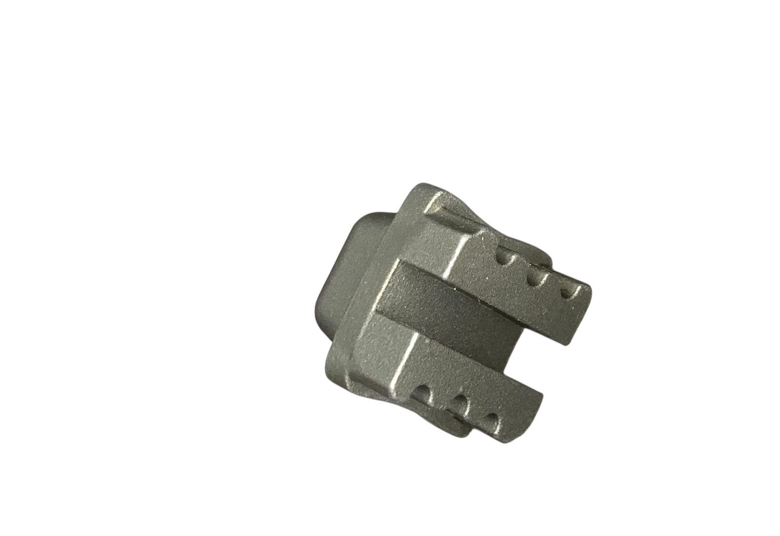 AGAB 007 - ferramenta para travar polias do comando de válvulas do corsa. (1.0 e 1.6) 16v.